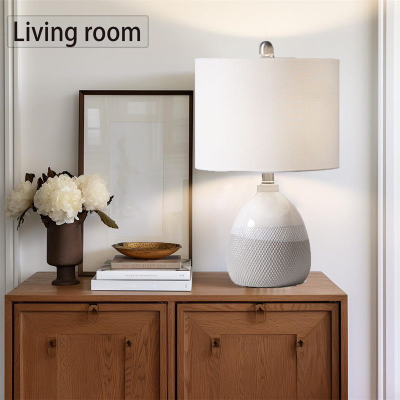 Lampe de table pour la maison