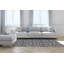 Tapis Savanah-480205590