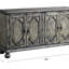 Console Pavan
