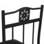 TC 2 - Person Dining Set