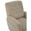 Fauteuil inclinable électrique lève-personne Billie-116789330