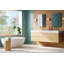 ATTIS ACCENT TABLE NATURAL