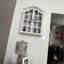 Customer photo 2 of 2