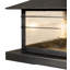 Arrowhead 4 - Light Pier Mount Light