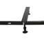 Structure de lit MetalCrest-1792019000