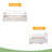 Daybed Wood Bed With Two Drawers-1190000594