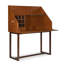 Bar Cabinet