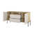 Beige/Natural Wood is out of stock selected