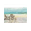Danhui Nai - Print on Canvas-101336488-49969299