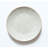 Ayberk 21.5cm Porcelain China Salad/Dessert Plate