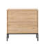 Console 31,5 po
