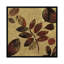 « automne i », impression sur toile-31853819-73198725-73198726
