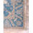 Pastore Oriental Indoor Rug-1688882114