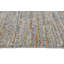 Tapis ivoire tissé à la main Tsamis-63850932-125995276