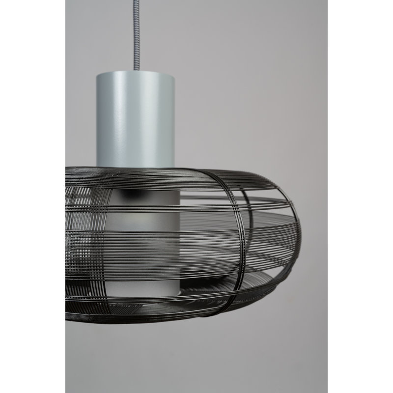 Schema 1-Light Pendant