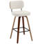 Kahana Swivel Upholstered Counter & Bar Stool-1524663352-1521367339-1497922036