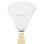 Aelianna 300ml Wine Glass Set