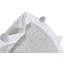Tapis rond lavable Bubble Lorena Canals