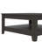 Weddel Basilico Transitional Coordinated 2 Piece Living Room Table Set-1848297400-1848297348-1847702886
