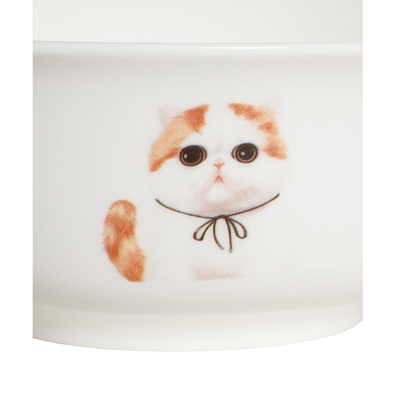 Animals Figurines & Sculptures