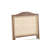 Ariew Unfinished 26.5'' Counter Stool-1705238417-1705238416