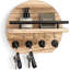 Coat Rack-1250391659