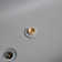 63" Luxury Engineered Solid Surface Bathtub