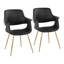 Fauteuil rembourré-1748071101-1748071103