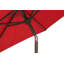 Ganiats 90'' Market Umbrella-158105846