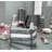 Silver Mosaic 3-Compartments Bathroom Vanity Organizer