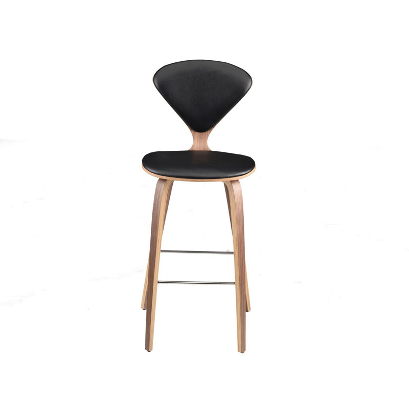 Tabouret de comptoir 26 po