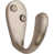 Satin Nickel selected