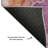 Premium Machine Washable Verlin AMF1785 Abstract Rug-723305340
