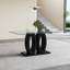 Ensemble repas-109739726-109739725-109739724