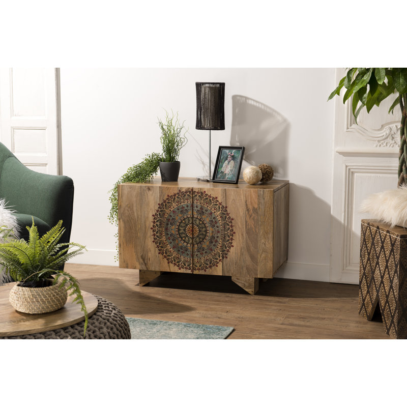 Earl Sideboard