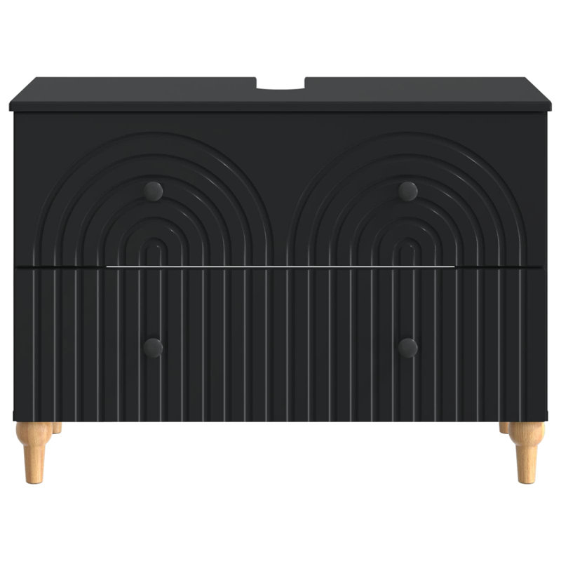 Under Sink Cabinet