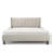 Tolson Tufted Platform Bed-1090470840-1090470841