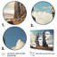 «Mind-Blowing», art mural surréalisme-1288047937-1288047962