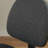 Reliable SewErgo Glide Ergo Task Chair