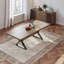 Table de salle à manger 62,99 po-129961759