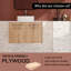 Ensemble de meuble-lavabo simple 29,84 po avec dessus en pierre Karalyne