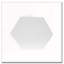 Ensemble de tables basses-393188573