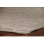 Super Tibetan Hand Knotted Geometric Area Rug-27425185