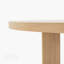 Table de salle à manger 48 "-1363035049