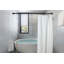 Crochets de rideau de douche Deco-37104290
