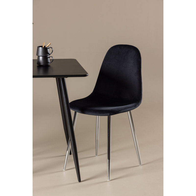 Kenilworth 2 - Person Dining Set