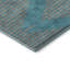 Premium Machine Washable Jahnke AMF1017 Geometric Rug-596019955