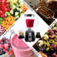 Geepas Food Jug Blender with Jar-51020016