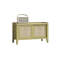 Rangement pour 8 paires de chaussures-124794239