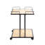 Olustee Side Table